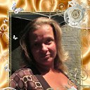 ���� ��������, �������� - ��������� 27 ������ 2016 � ������ ���� ����������