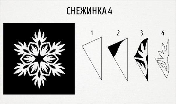 9     .        ... - 6