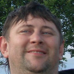 ������, ��������, 49 ���