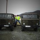 ���� ������, ������, 63 ���� - ��������� 27 ������� 2016