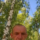  Miroslav, , 44  -  23  2016    
