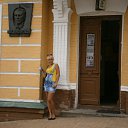 ���� &euro;L&euro;nna, ����������� - ��������� 12 ������� 2016 � ������ ���� ����������