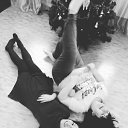 ���� ����, ������, 31 ��� - ��������� 30 ������ 2016 � ������ ���� ����������