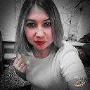 ���� ����, �����, 34 ���� - ��������� 20 ������ 2016 � ������ ���� ����������
