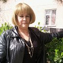 ���� V����, ������� - ��������� 3 ������� 2015 � ������ ���� ����������