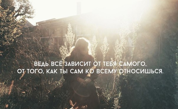   - 20  2015  20:40