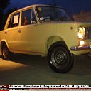 ���� Ilqar, ����, 58 ��� - ��������� 5 ������� 2016 � ������ ������ ��������