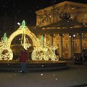 ������ �� ������� ���� ����������