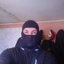 ���� ������, �����, 48 ��� - ��������� 2 ������ 2015 � ������ ���� ����������