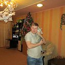 ���� ��������, �������� - ��������� 4 ����� 2016 � ������ ���� ����������