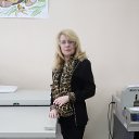 ���� �����, ������������ - ��������� 29 ������� 2016 � ������ �߻