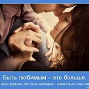 ���� ������, �����-���������, 46 ��� - ��������� 4 ������� 2015 � ������ ������ ��������