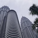  Vladimir,  -  7  2015    2015.