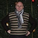 ���� ��������, �����������, 48 ��� - ��������� 7 ������ 2016 � ������ ���� ����������