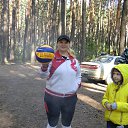 ���� �����, �����������, 47 ��� - ��������� 26 ������� 2015