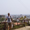  Vladimir,  -  23  2016   ,() 2014.