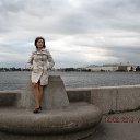 ���� ������, �����-��������� - ��������� 25 �������� 2015 � ������ ���� ����������