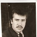 � 1984 ��� �� ������� ���� ����������