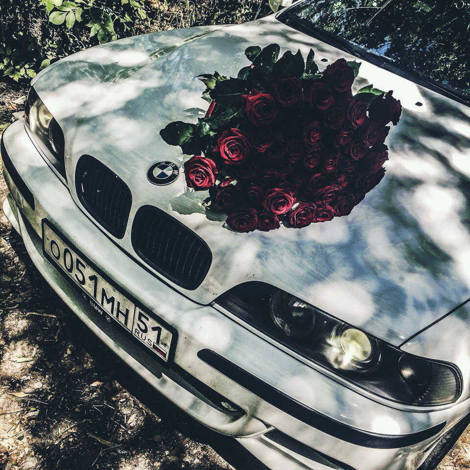  :)