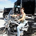  ,  , 58  -  22  2016    