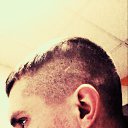  Andrey, -, 36  -  20  2016    