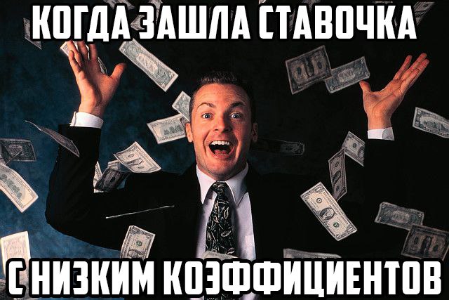    https://fotostrana.ru/away?to=/sl/Ii3