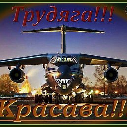 ���� ������, �������, 41 ��� - ��������� 17 ������ 2016