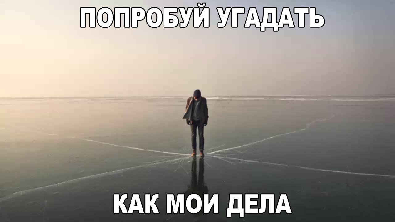  - 5  2015  15:41
