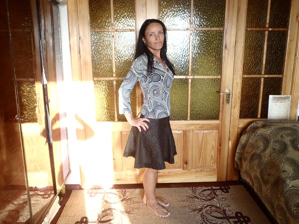 :  , 47 ,      
