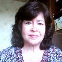 ���� �����, ���������, 67 ��� - ��������� 15 ������ 2015 � ������ ���� ����������