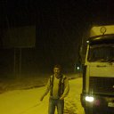 ���� ������, ���������, 56 ��� - ��������� 27 ������ 2016 � ������ ���� ����������