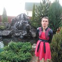 ���� ������, ����, 46 ��� - ��������� 19 ������� 2015 � ������ ���� ����������