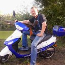 ���� ������, ������, 50 ��� - ��������� 15 ������� 2015 � ������ ���� ����������