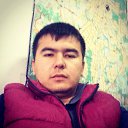 ���� Mirzo, ������, 34 ���� - ��������� 11 ������� 2015