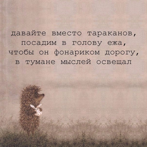 | ,  - 27  2015  19:32
