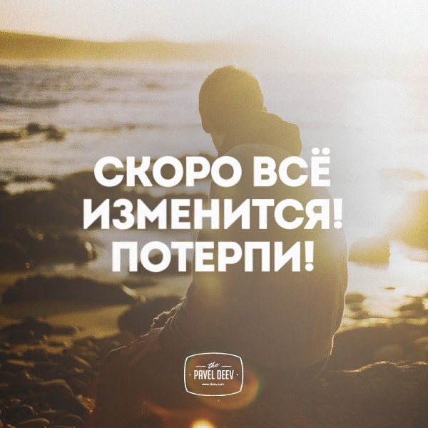  -   - 28  2016  09:51