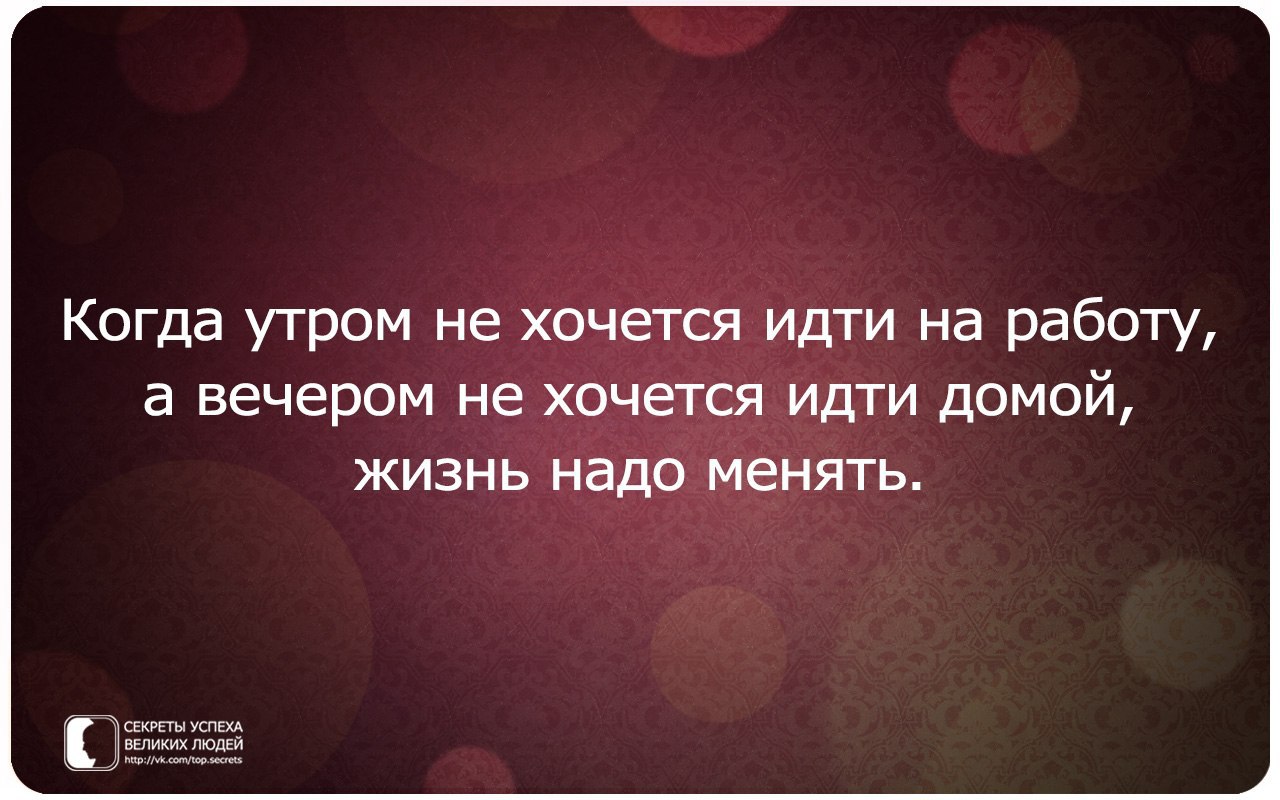     - 2  2016  13:51