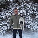 ���� ���������, ��������, 44 ���� - ��������� 3 ������ 2016 � ������ ���� ����������