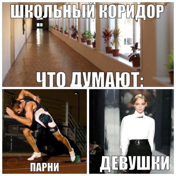   - 13  2015  08:02