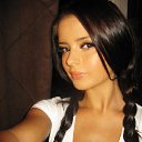 ���� �����, ���� - ��������� 7 ������� 2016