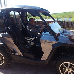 ������, ����������, 43 ����