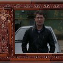 ���� ���������, ���������, 61 ��� - ��������� 5 ������� 2016 � ������ ���� ����������