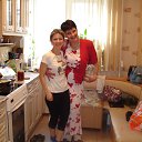  , -, 64  -  15  2015    