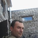 ���� �������, ������ �����, 44 ���� - ��������� 1 ������� 2015