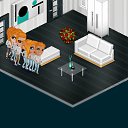 ���� ����, �������, 30 ��� - ��������� 18 ������� 2016