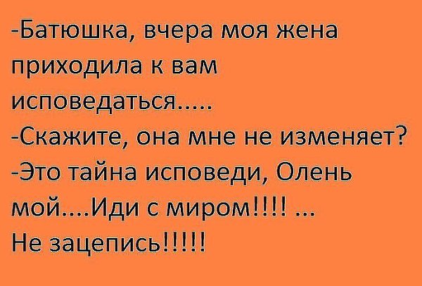  - 21  2016  15:07