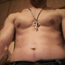 ���� ��������, ���������, 41 ��� - ��������� 4 ����� 2016