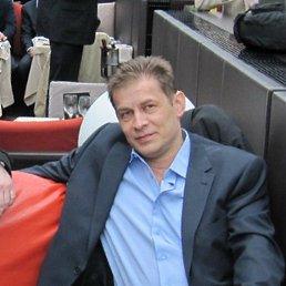 ������, �����-���������, 52 ����