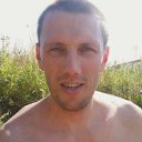 ���� ������, ��������, 43 ���� - ��������� 17 ������� 2015 � ������ ���� ����������