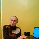 ���� ³����, ������, 53 ���� - ��������� 6 ������� 2015 � ������ ���� ����������